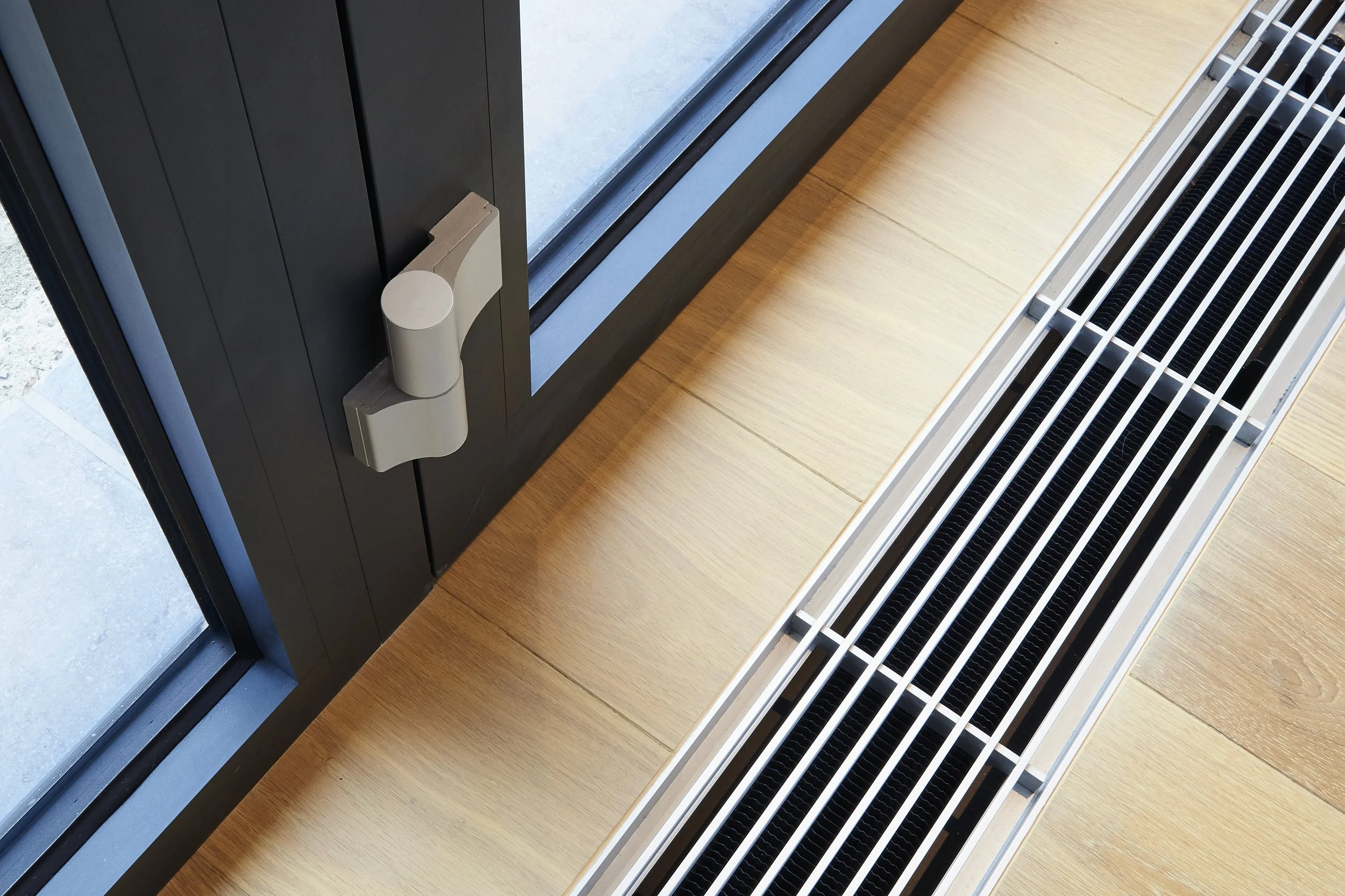 Contact Us — Active Air Airdrie Furnace & Duct Cleaning Contact Us — Active Air Airdrie Furnace & Duct Cleaning