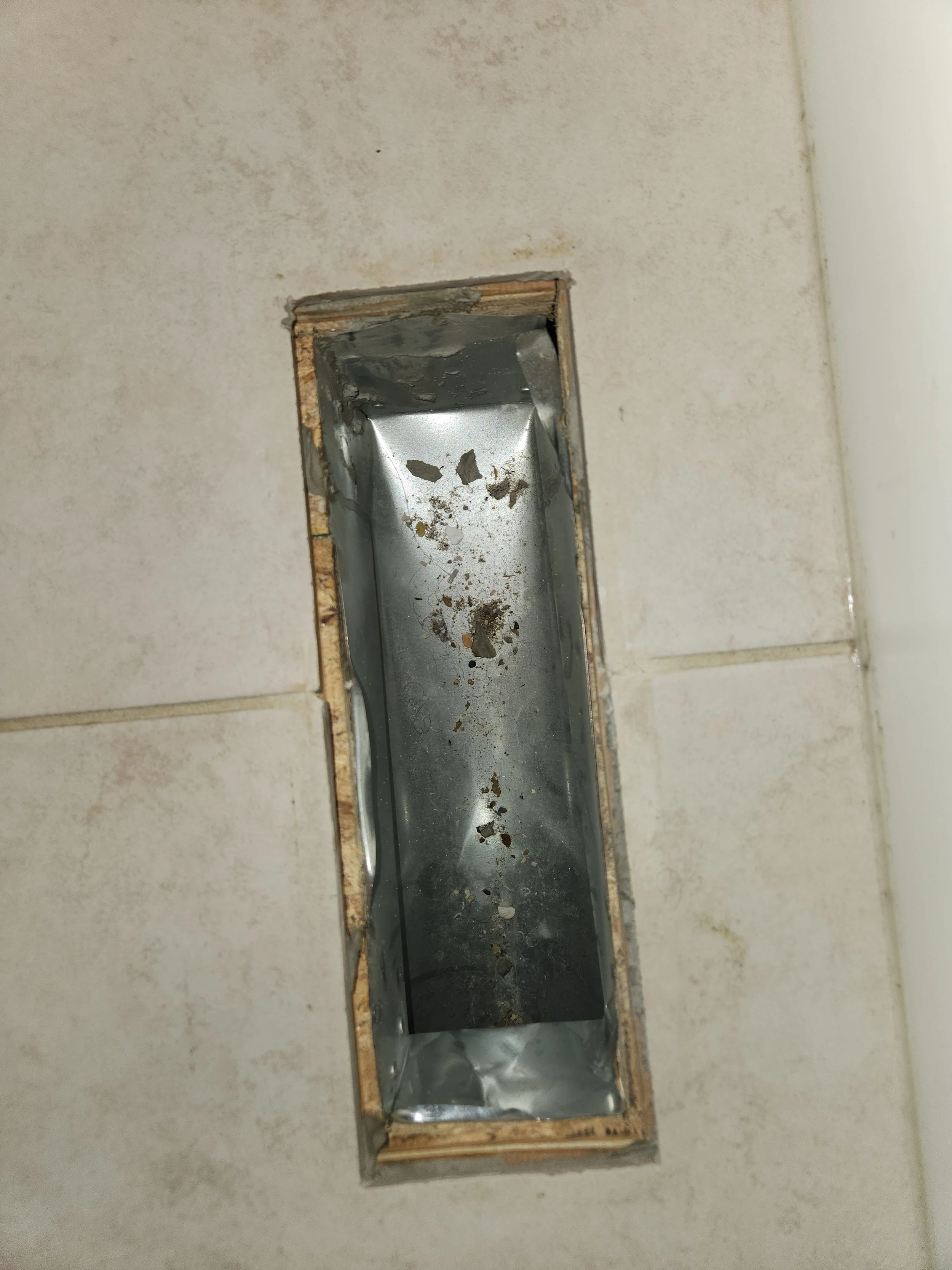 Our Gallery — Active Air Airdrie Furnace & Duct Cleaning