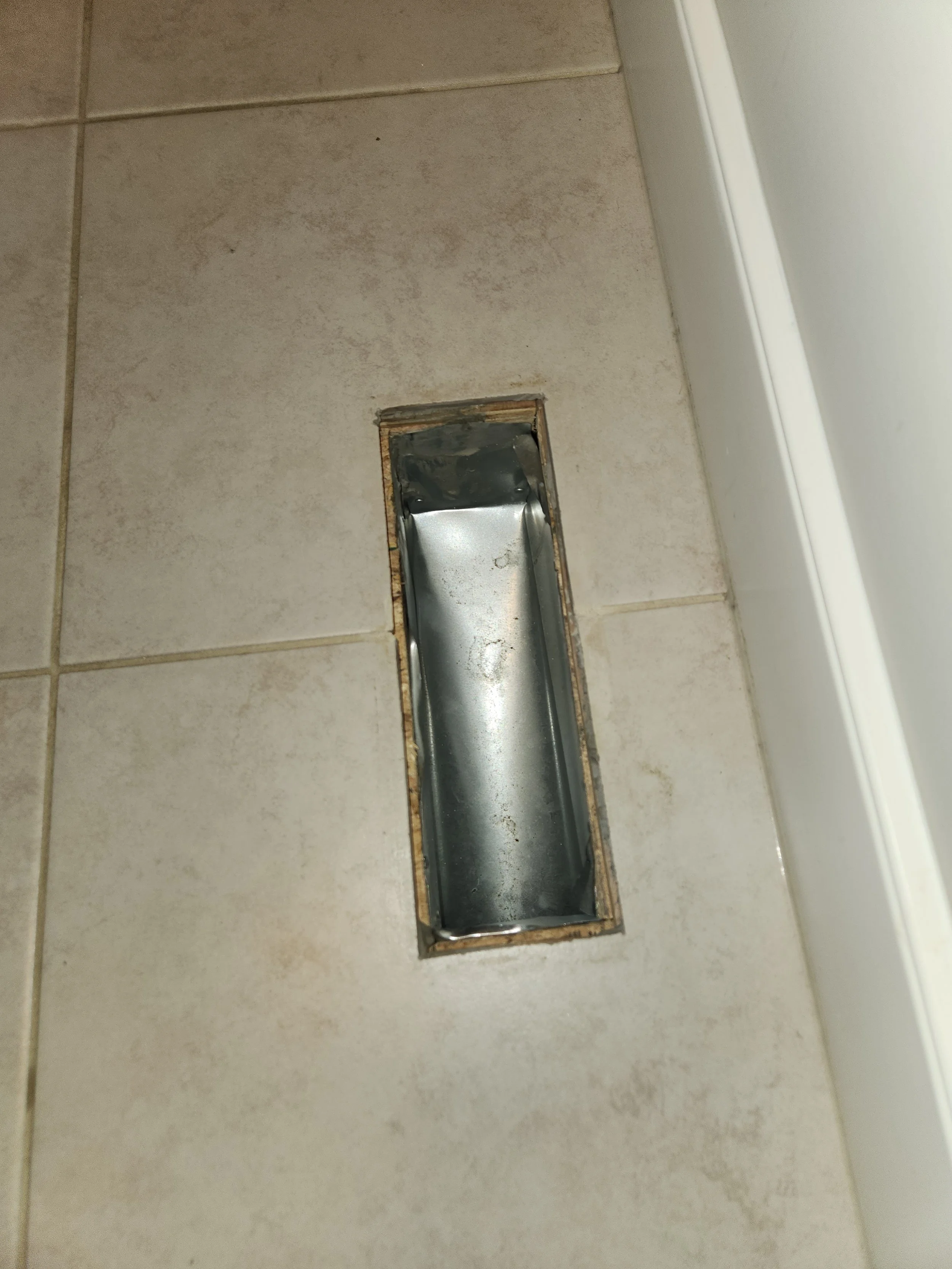 Our Gallery — Active Air Airdrie Furnace & Duct Cleaning