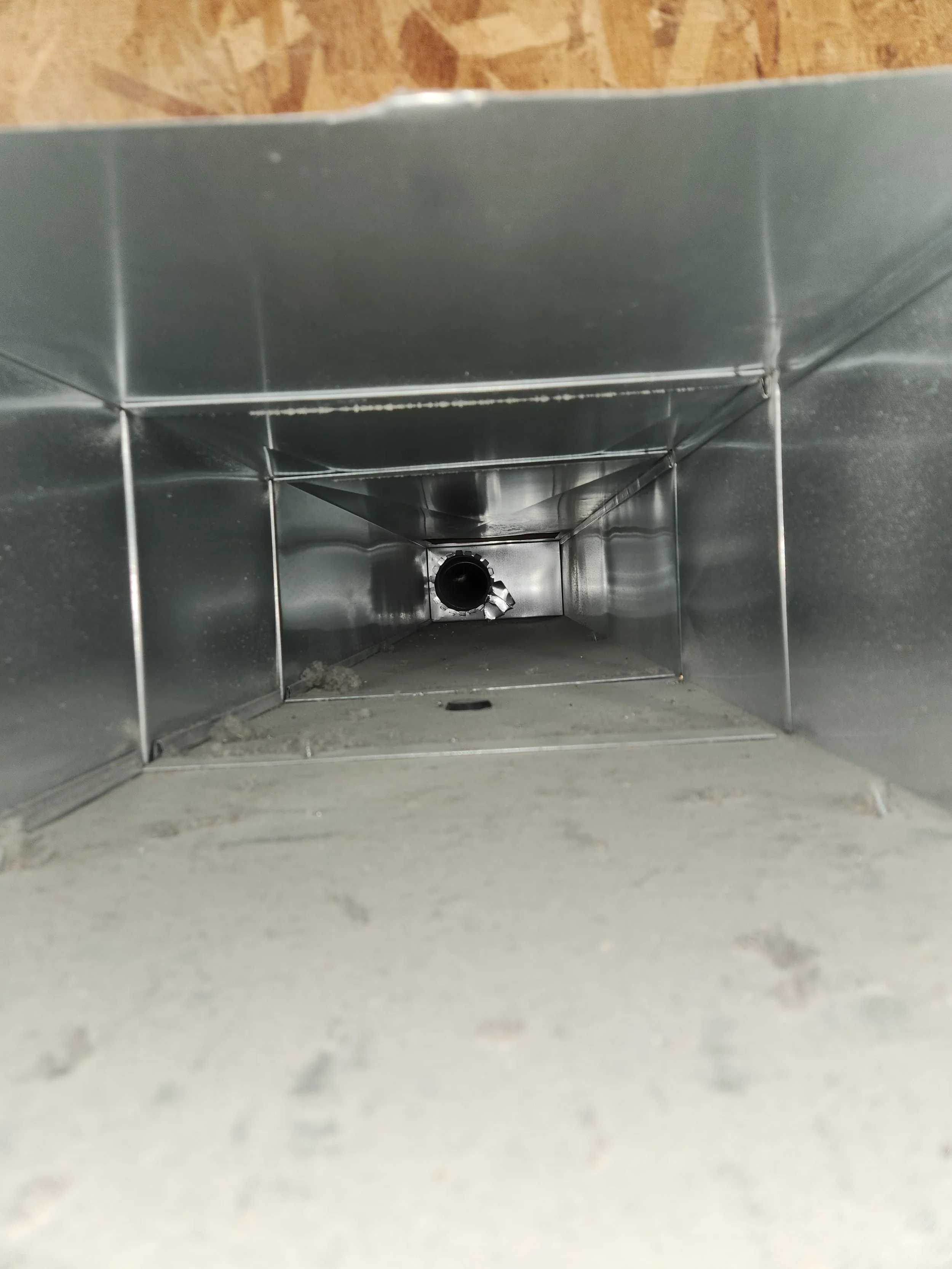Our Gallery — Active Air Airdrie Furnace & Duct Cleaning