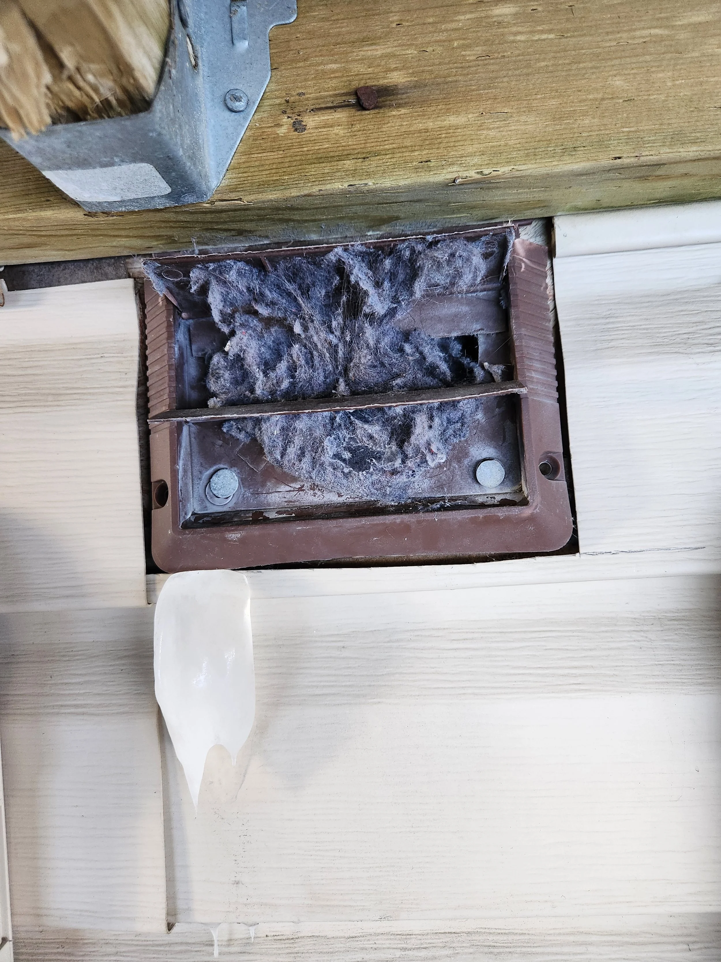 Our Gallery — Active Air Airdrie Furnace & Duct Cleaning