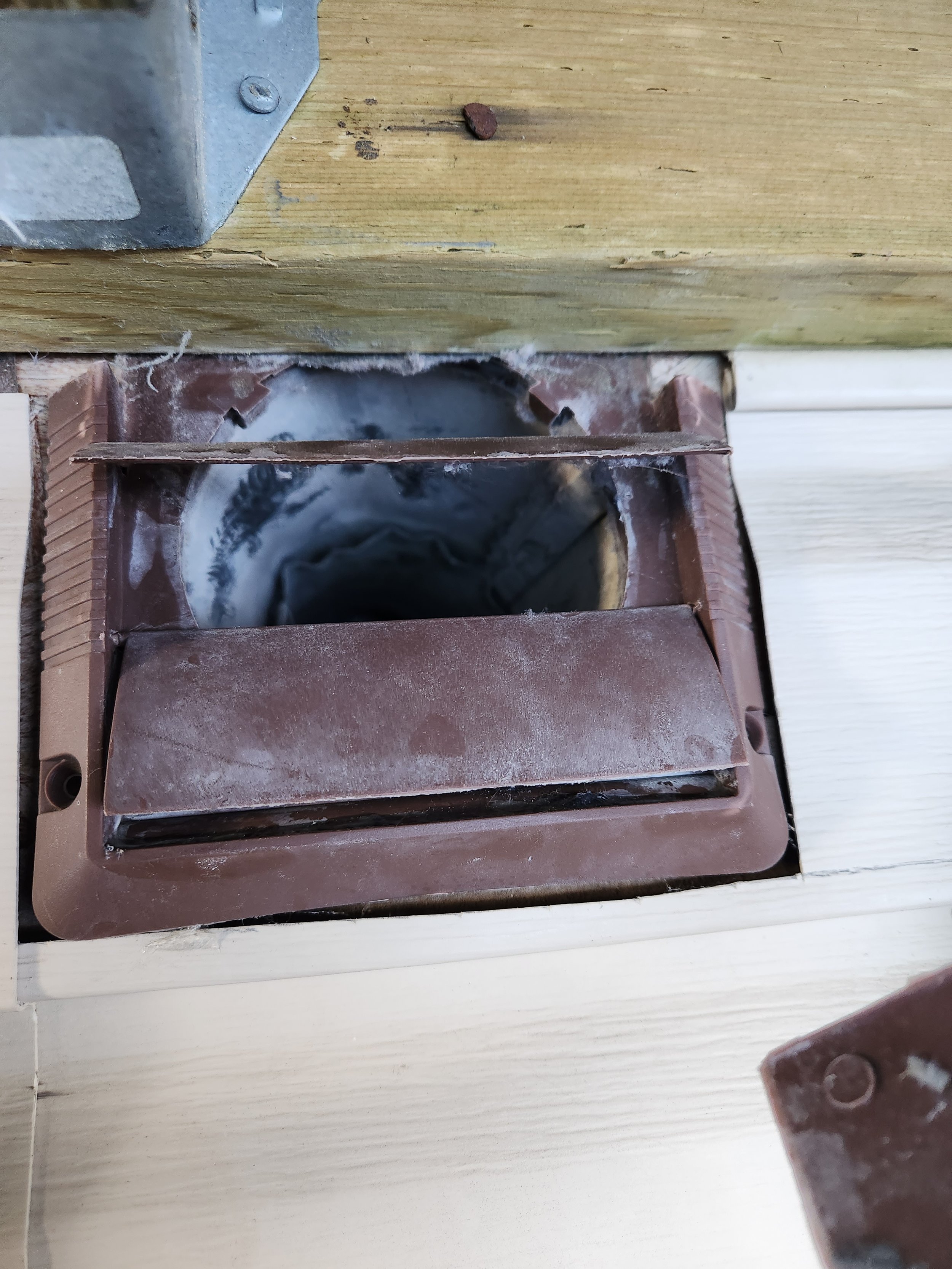 Our Gallery — Active Air Airdrie Furnace & Duct Cleaning