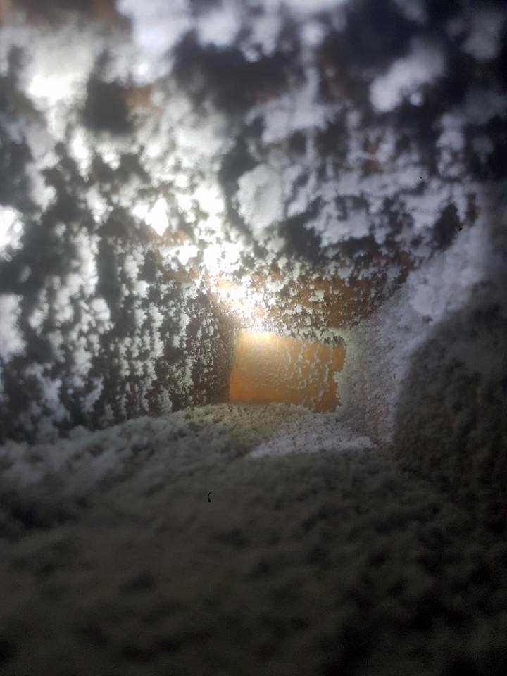 Our Gallery — Active Air Airdrie Furnace & Duct Cleaning