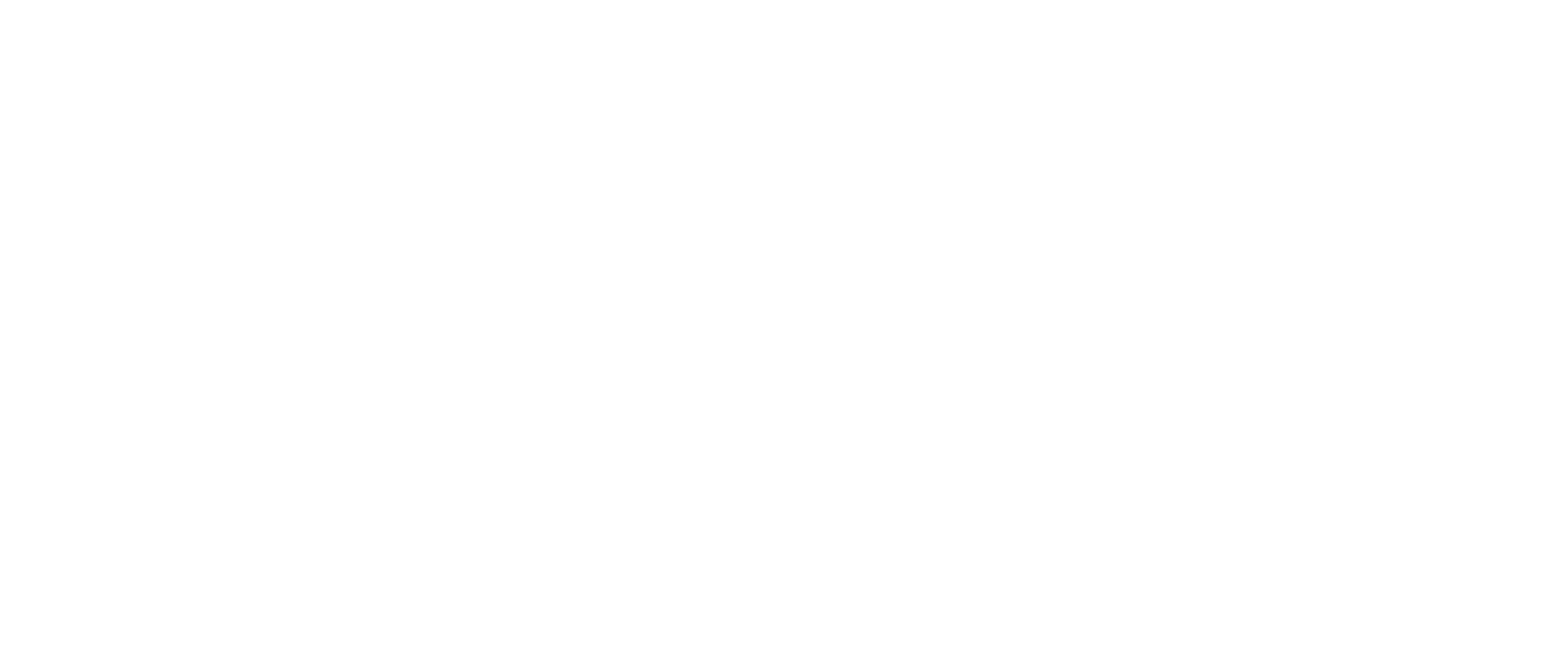 Silver Thistle Events
