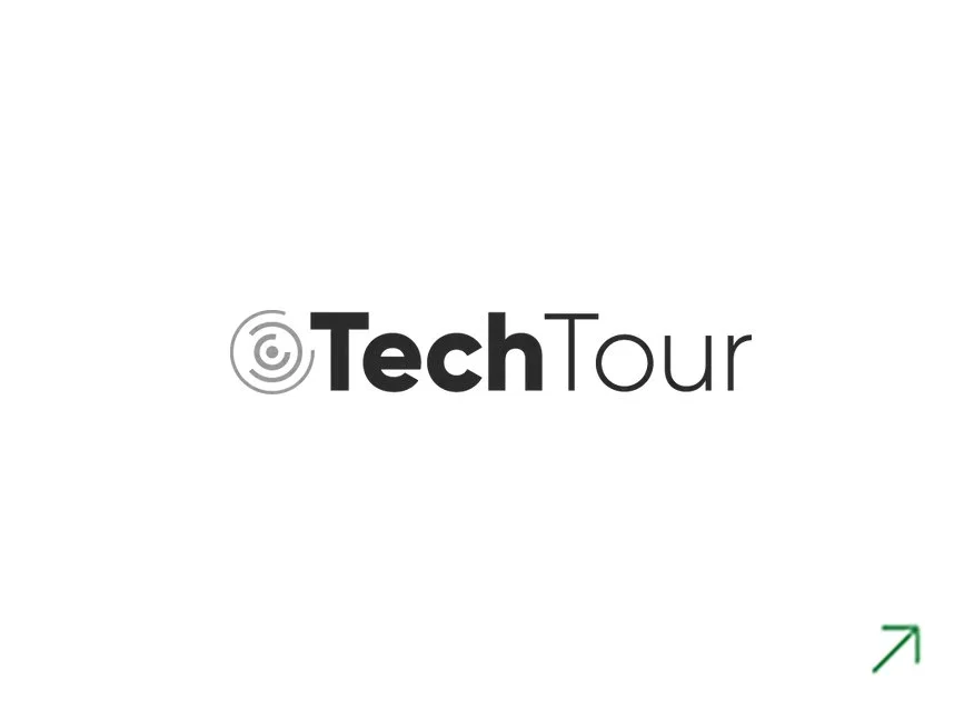 tech.jpg