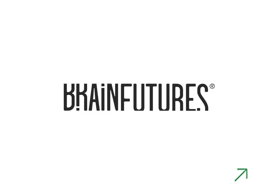 brain.jpg
