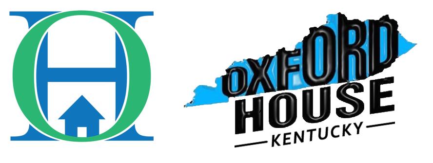 Oxfordhouse Kentucky