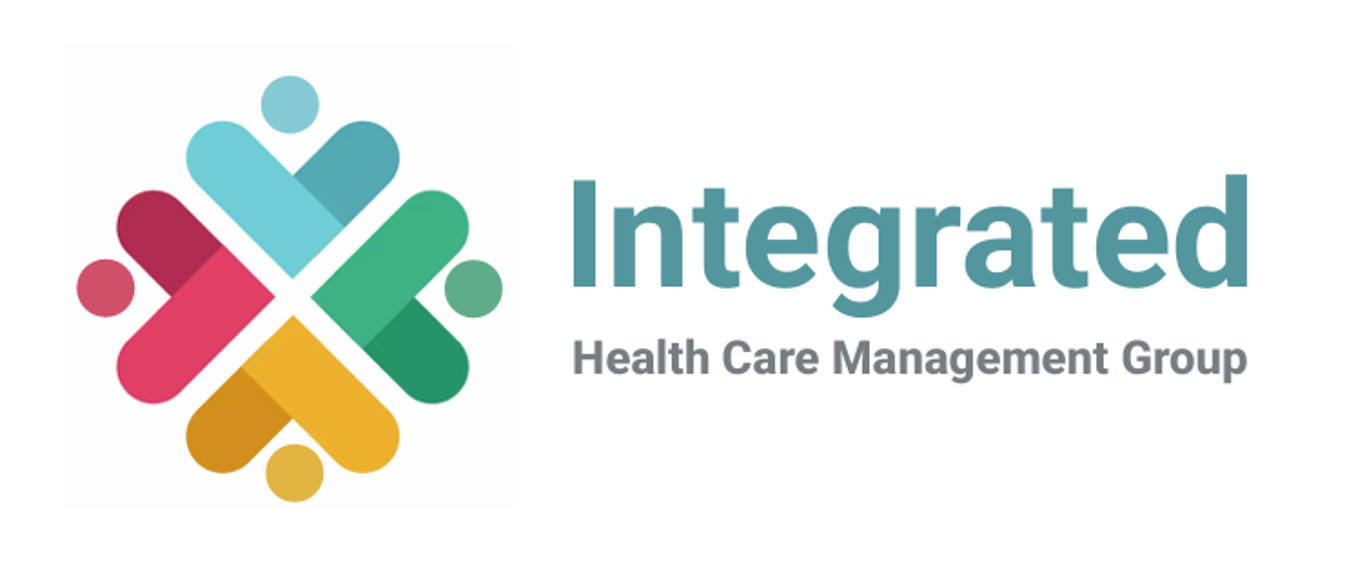 Integrated Healthcare Management Recruitment