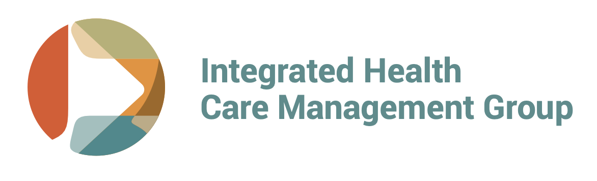 Integrated Healthcare Management Recruitment