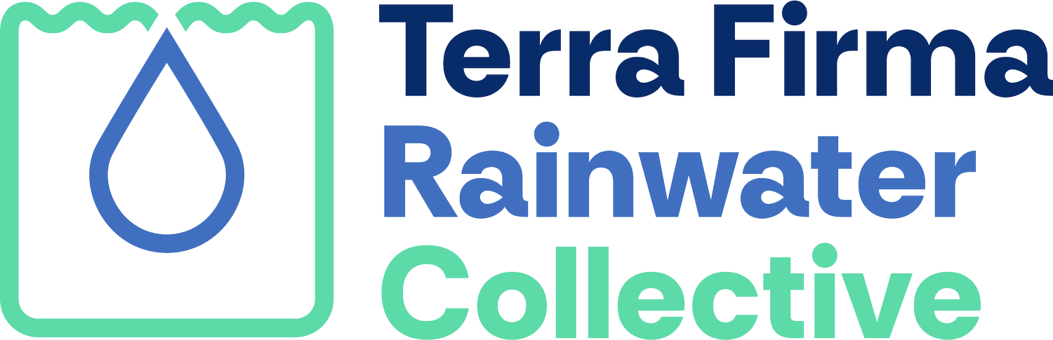Terra Firma Rainwater Collective