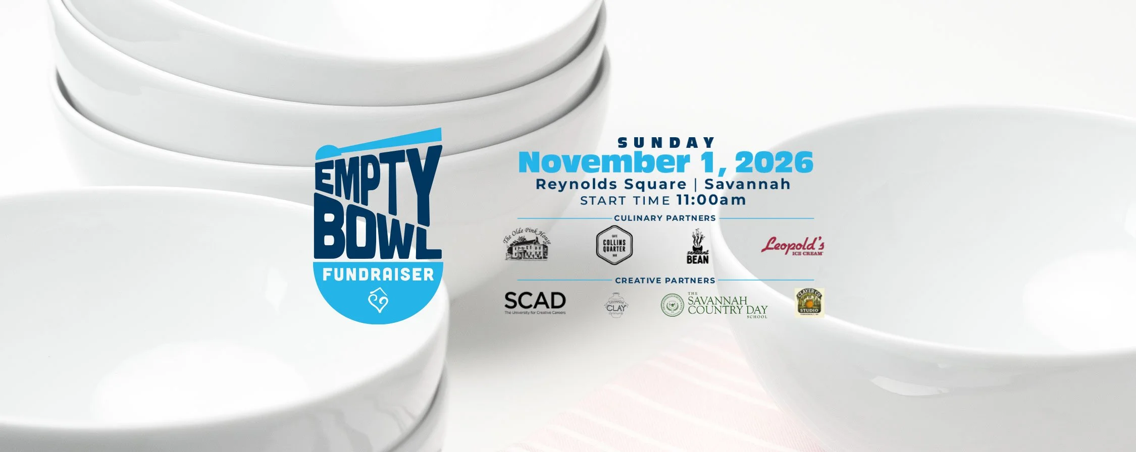 UM_Slider_EmptyBowl.jpg