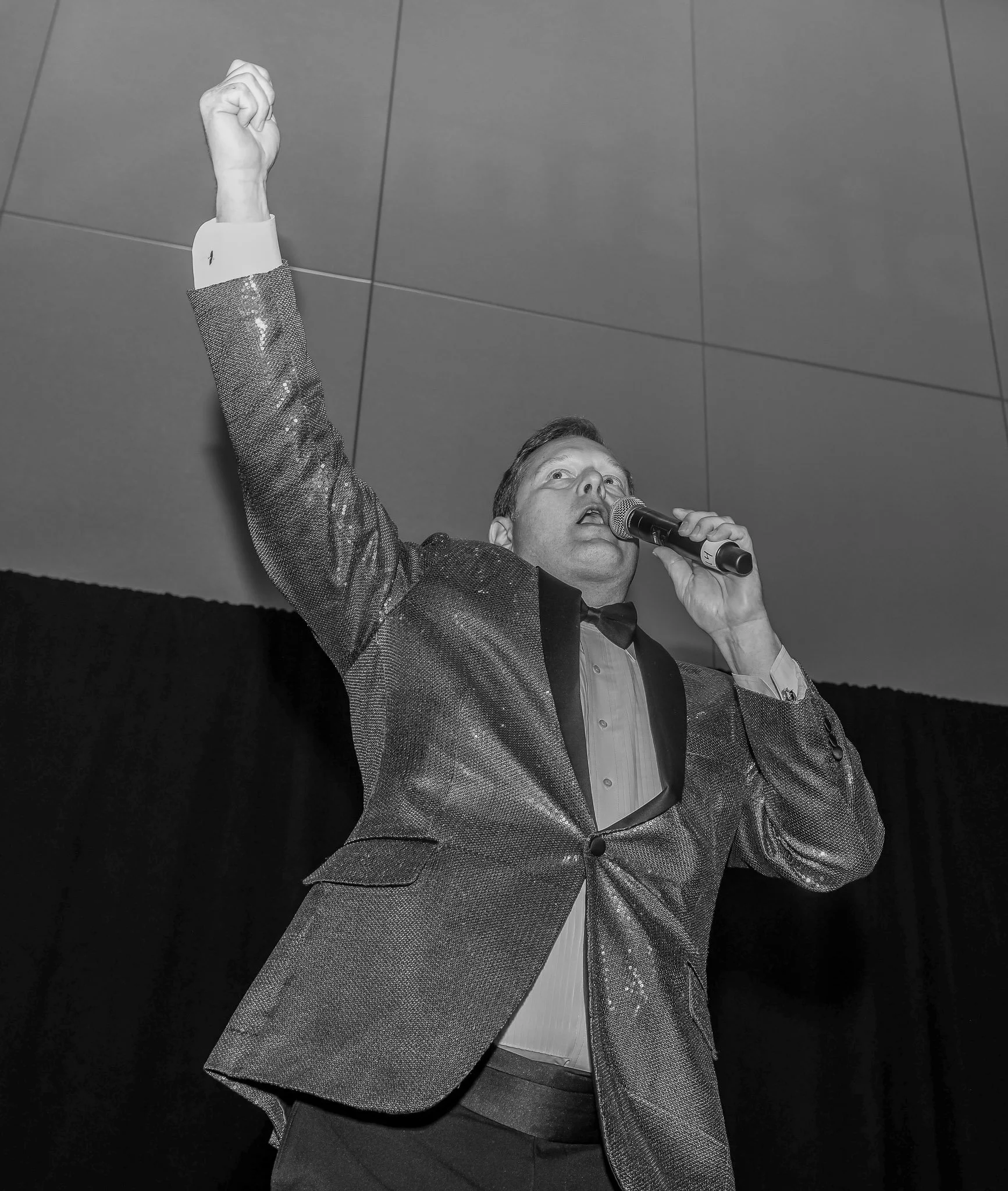 DSC_6206.jpg