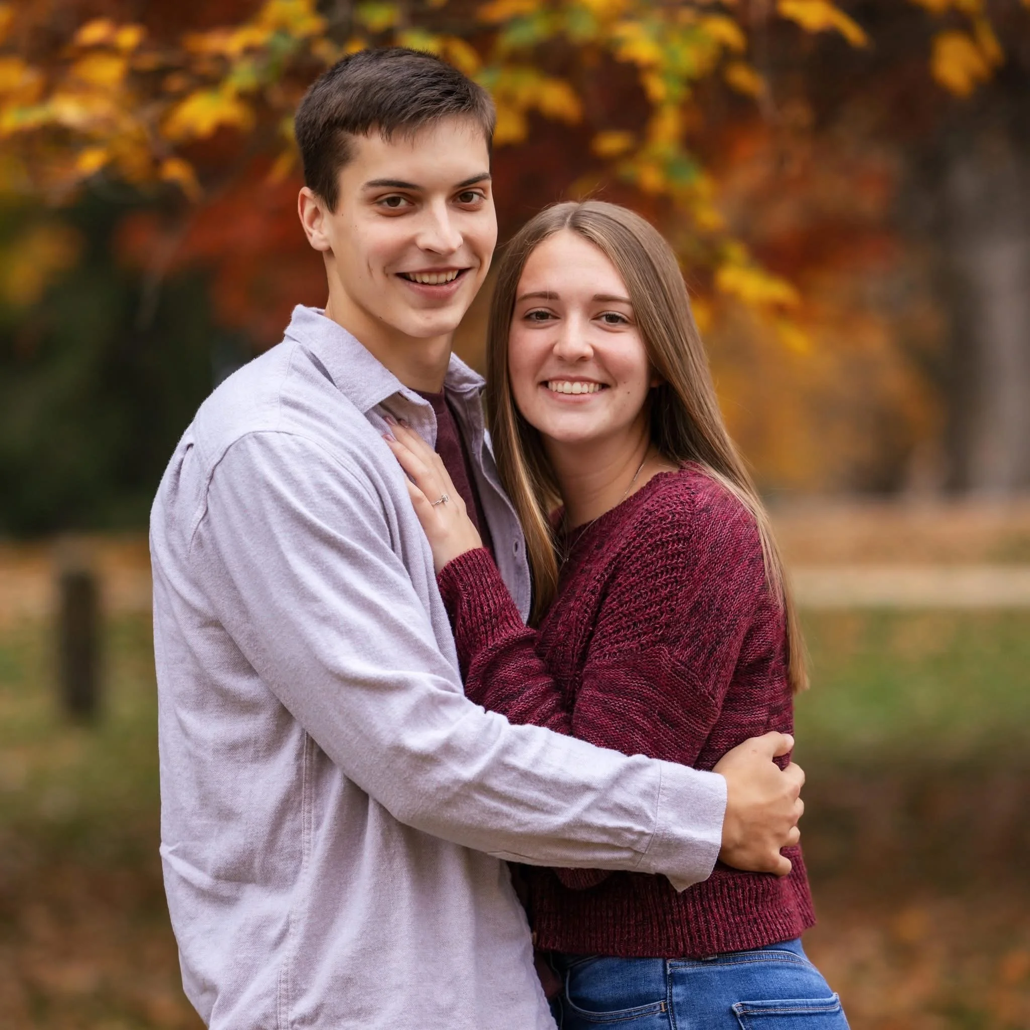 As we continue celebrating Pastor Appreciation Month all October long, today we&rsquo;re excited to highlight Pastor Kalysta Wiles! 🙌

Kalysta joined the New Life team in May 2024 after falling in love with Kid Life during her time at MVNU. God plac