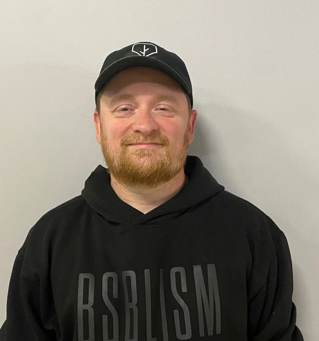 Thank you Josh Booth for coaching New Life softball teams for the past 15 years, hosting Life Groups, and other ways you serve on the Life Team as we bring Hope For Generations! 🥎