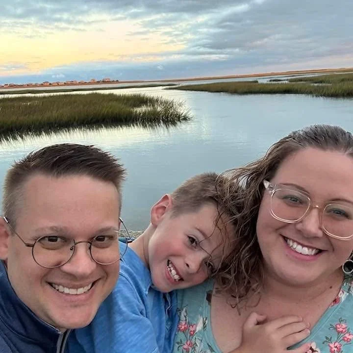 As we continue our Pastor Appreciation Month celebrations this October, today we&rsquo;re excited to honor Pastor Mandi Downs!

Mandi has been a cornerstone of the New Life team for 21 years. She first came to MVNU following a call to ministry, and i