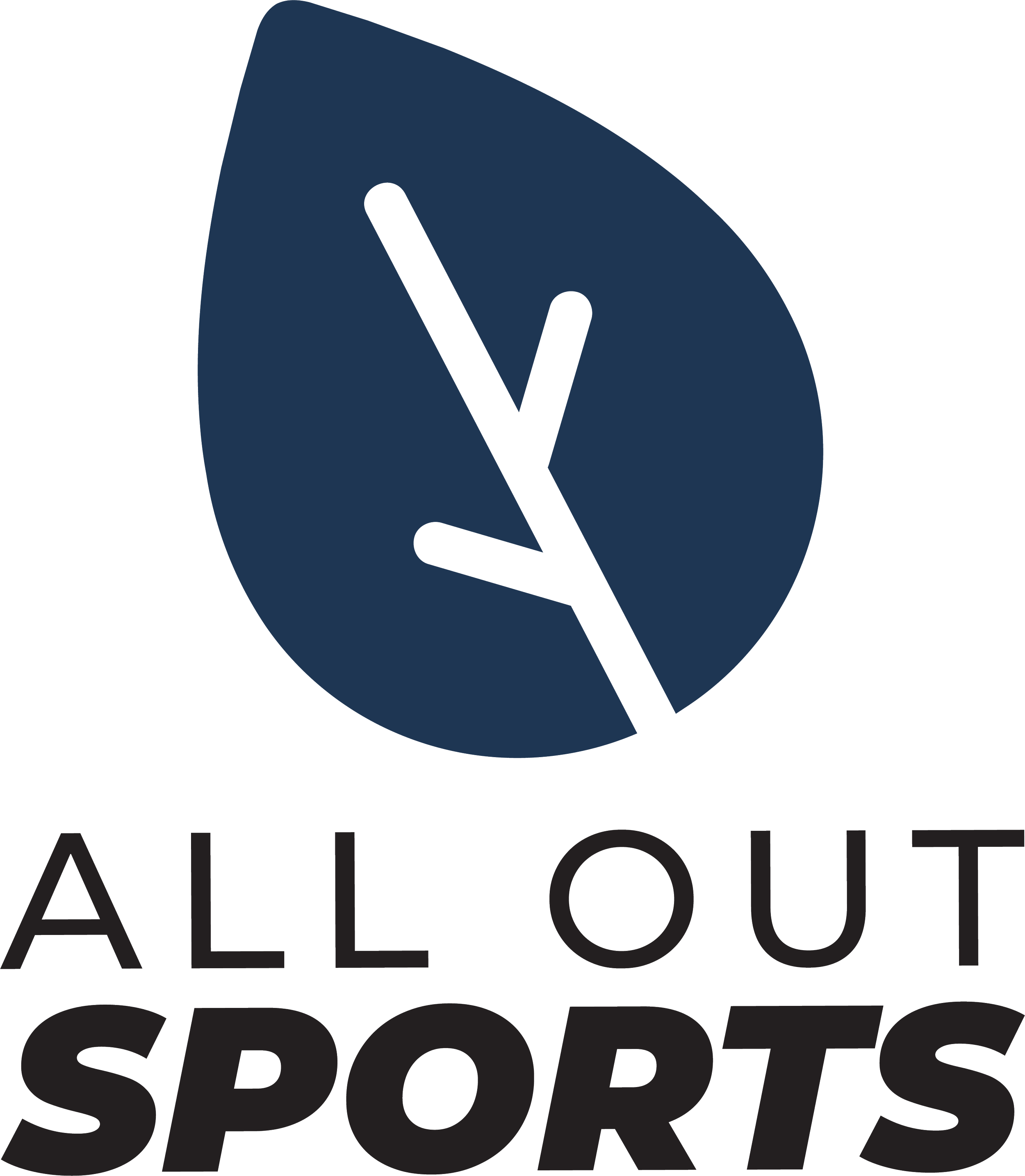 All Out Sports at New Life Church, Mount Vernon — New Life Church Mount ...