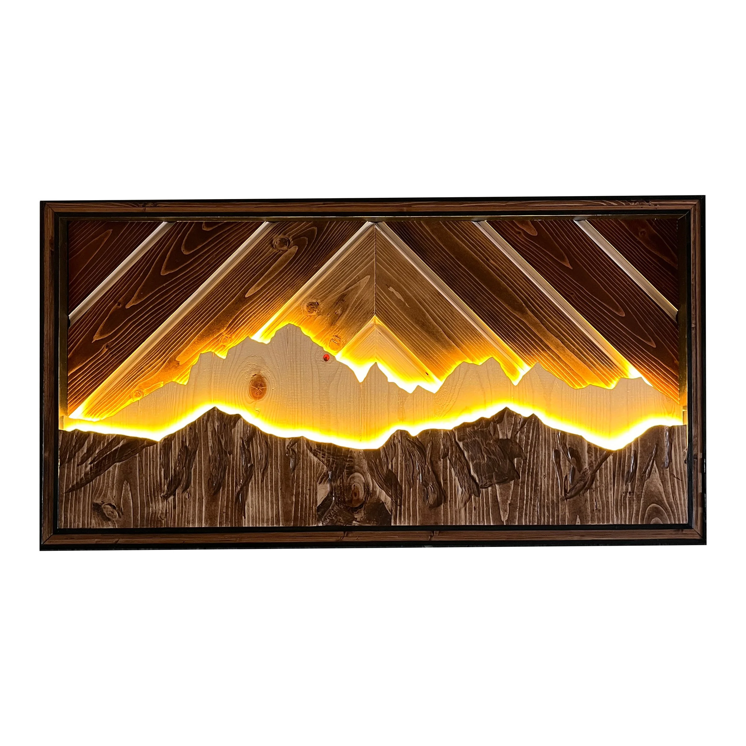 Mt Sneffels Product Photo.jpg