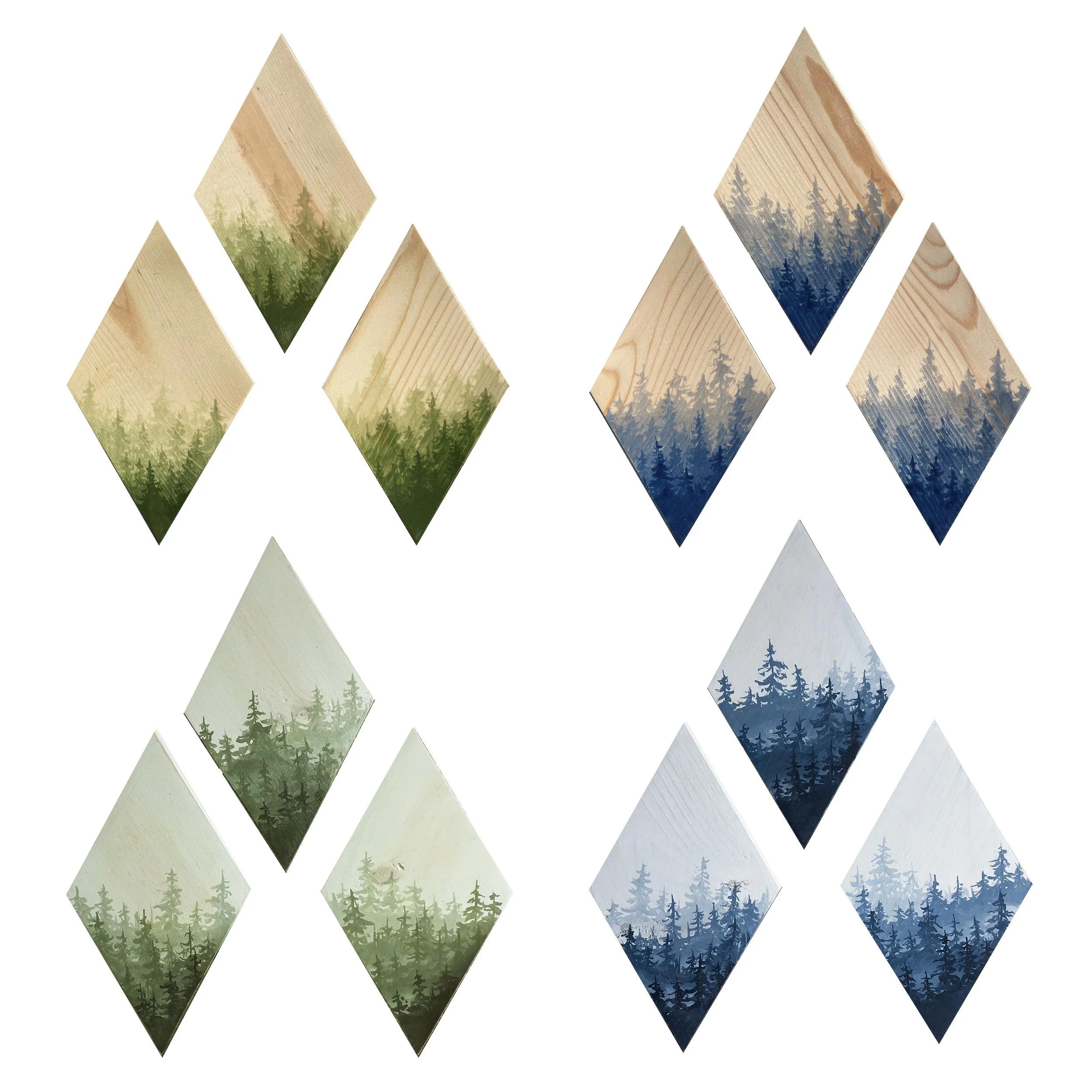 Forest Diamond Sets Product Photo.jpg