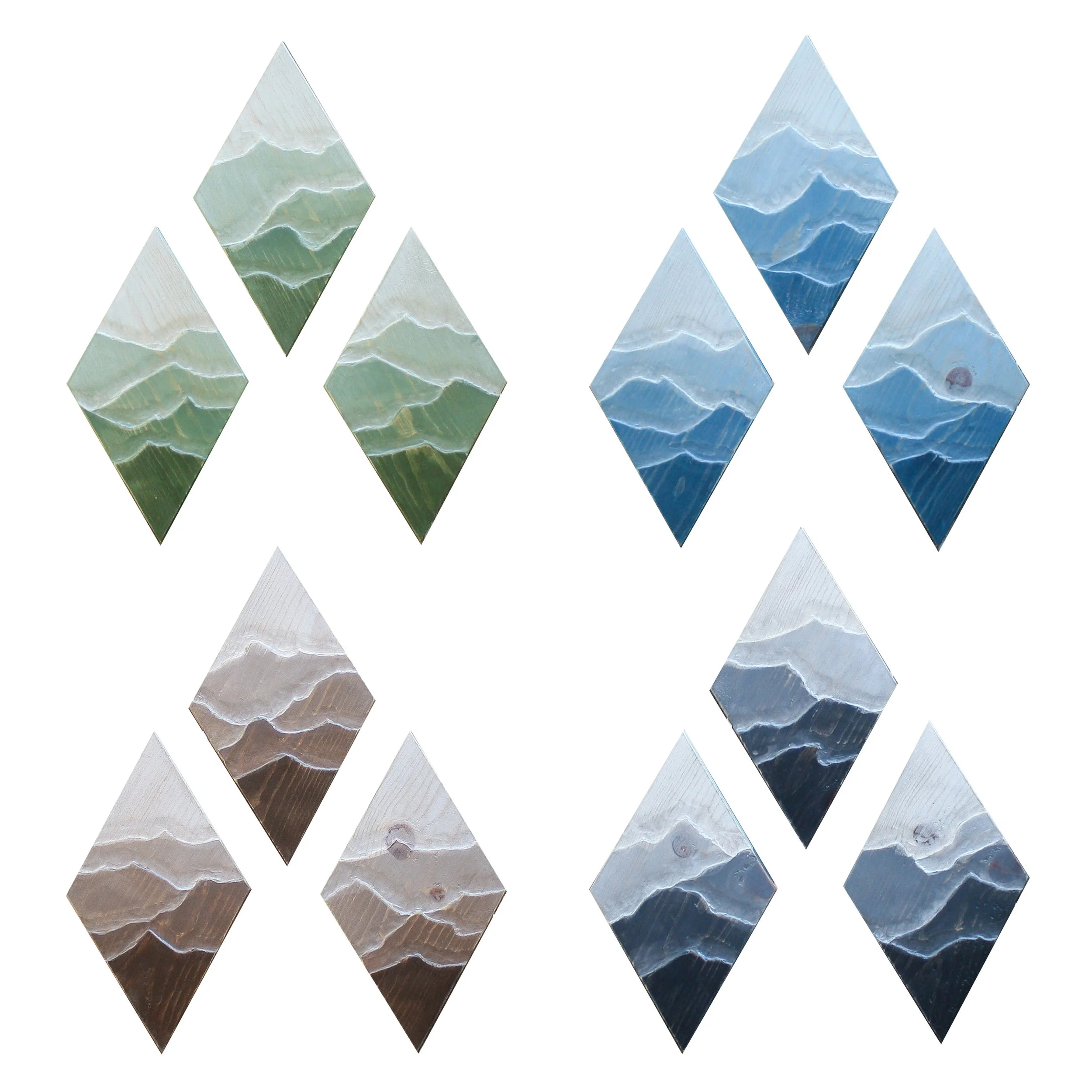 Mountain Diamond Sets Product Photo.jpg