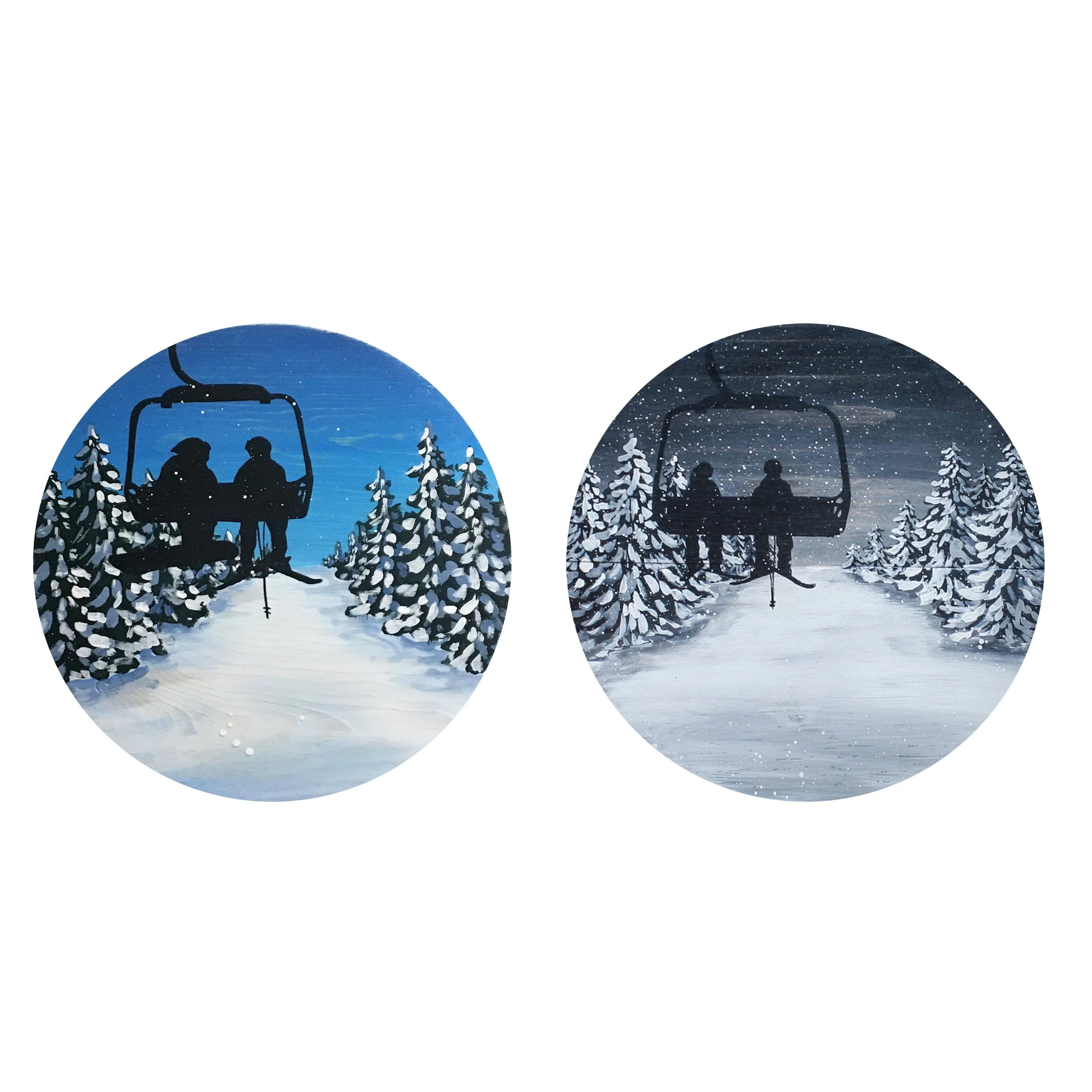 Chairlift Product Photo.jpg