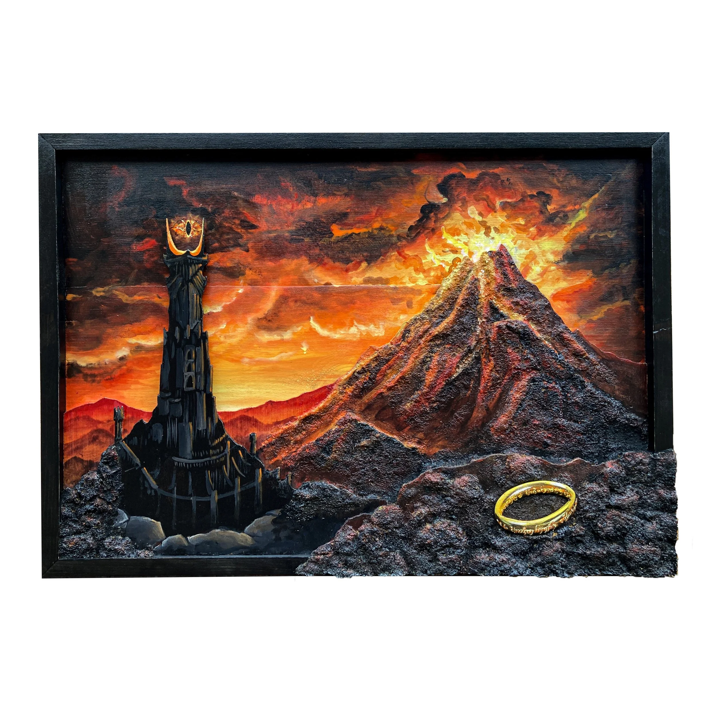 LOTR Product Photo.jpg