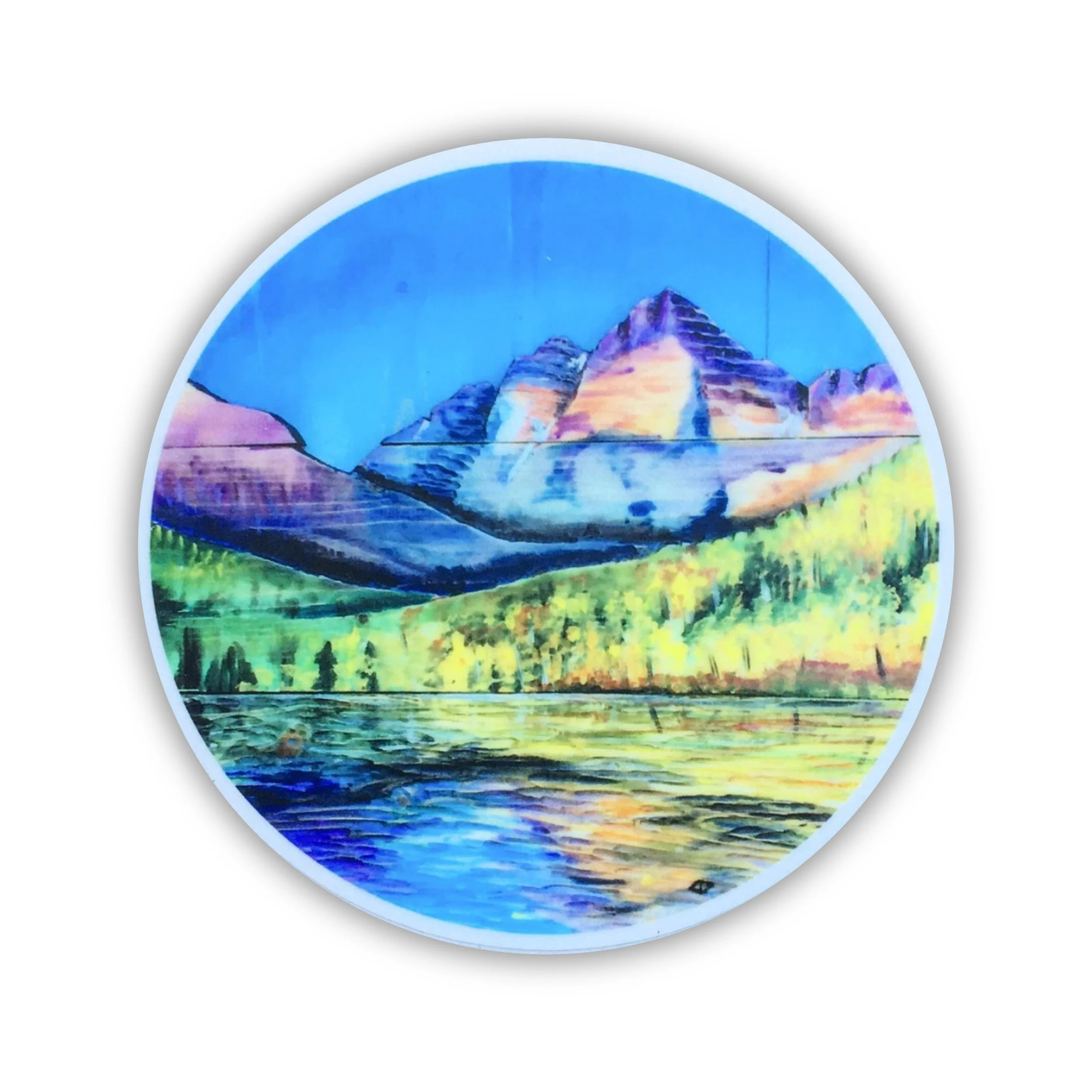 Maroon Bells Sticker Sets Product Photo.jpg