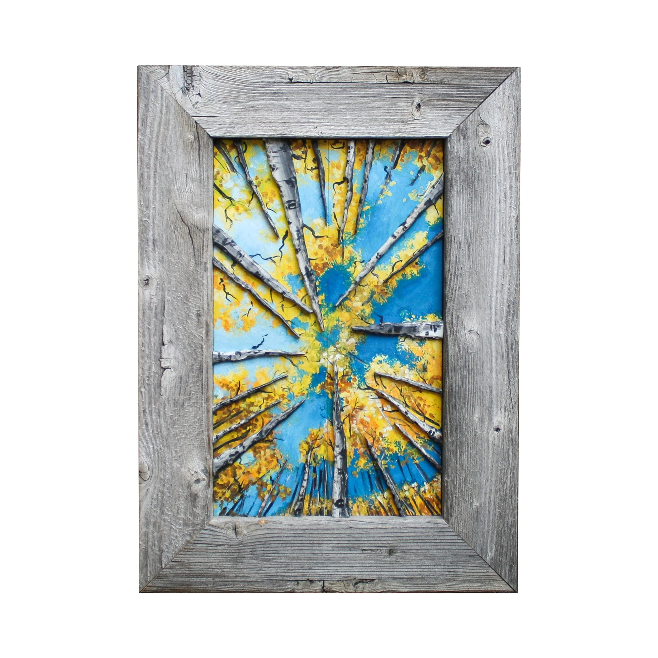 Aspens Product Photo.jpg