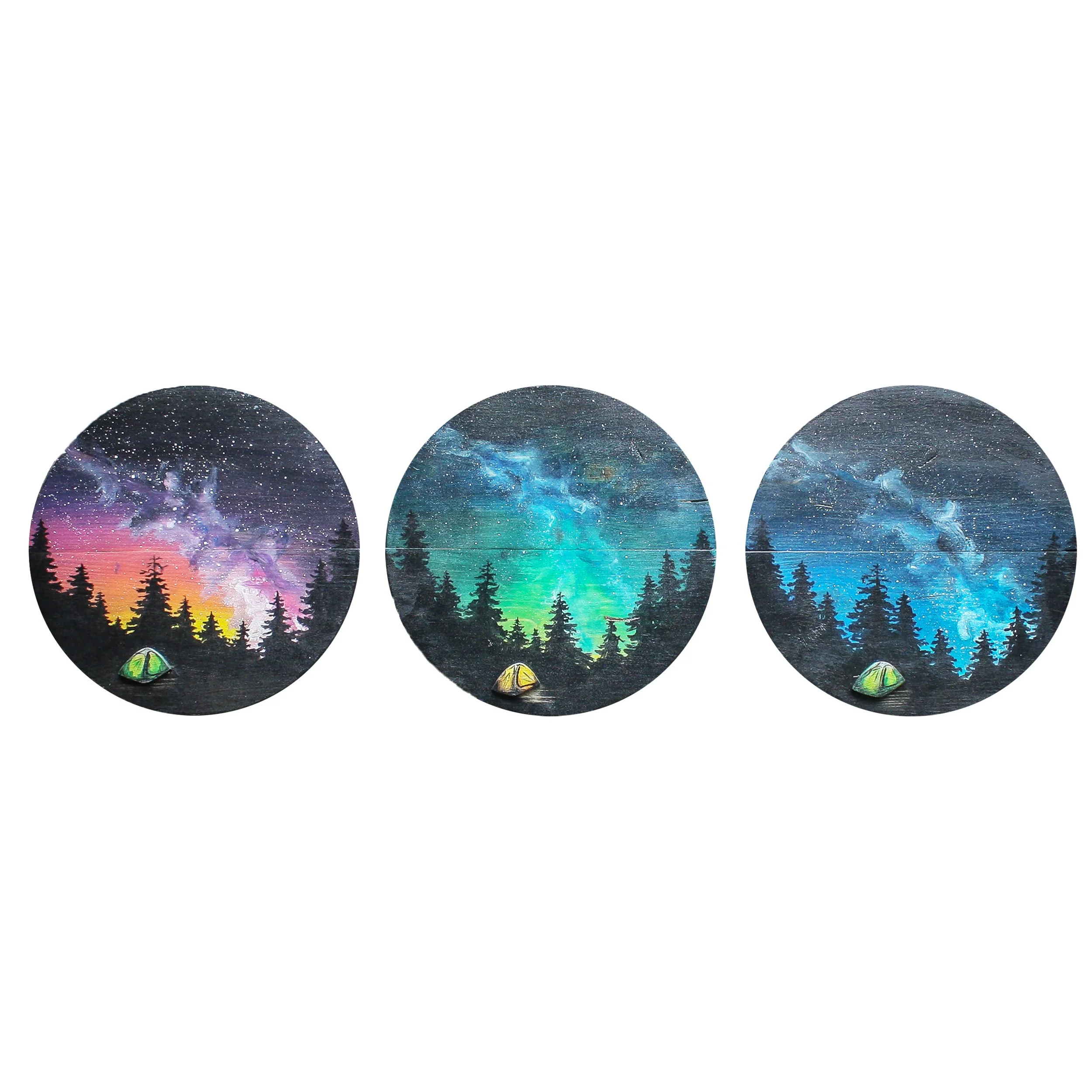 Camp Circles Product Photo.jpg