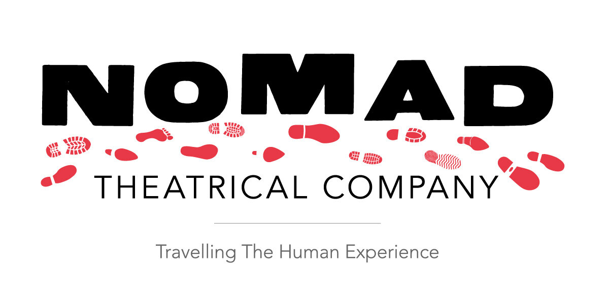 Nomad Theatrical Company 
