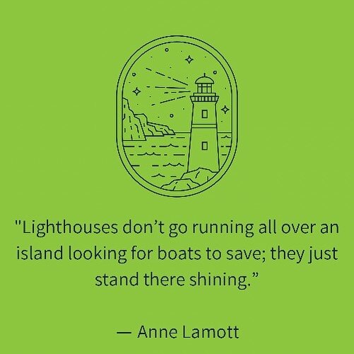 Don&rsquo;t forget to be the light in other peoples lives. You never know when someone will see you shining and come to you for help. 💚

#chattanoogahope #addictionrecovery #hope #chattanoogatn #focustreatmentcenters #wedorecover #recovery #addictio