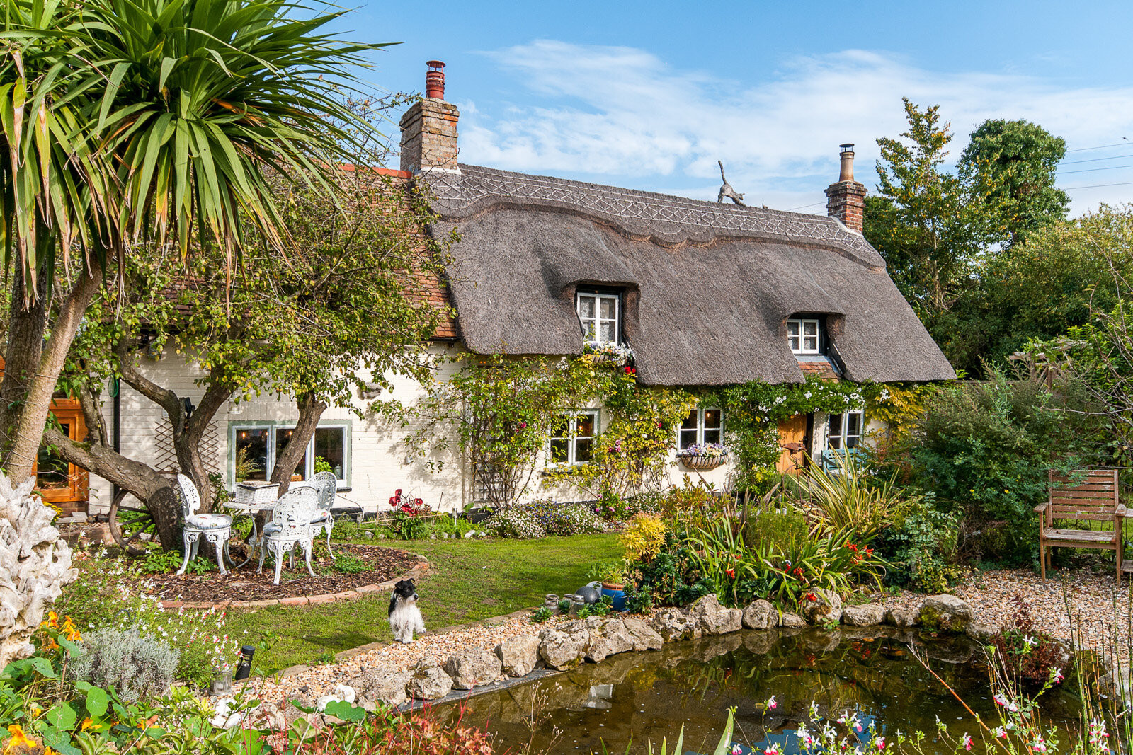 Cherry Tree Cottage_0005.jpg