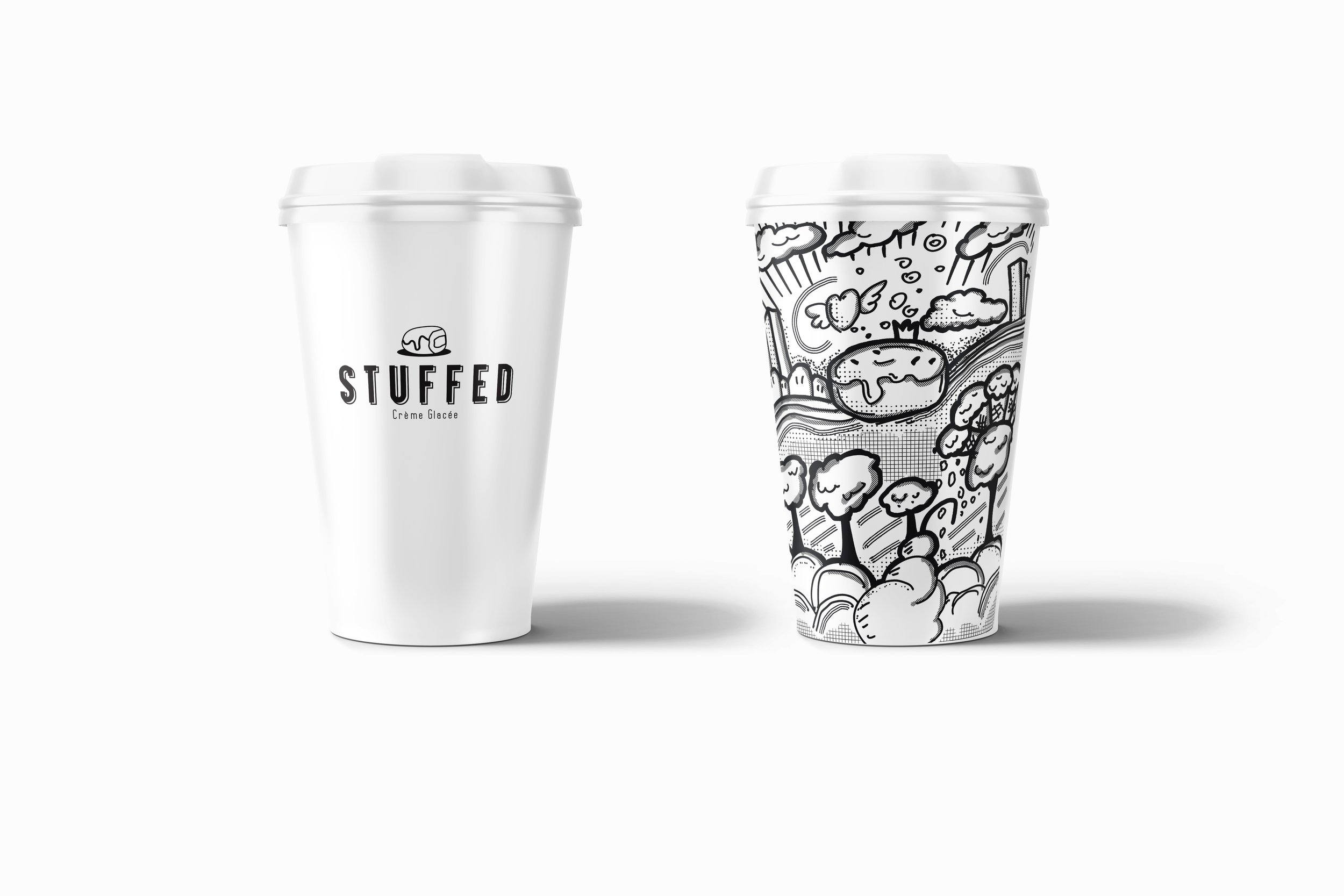 Stuffed_Doodle_full_cup_mockup_24-05-21 copy.jpg