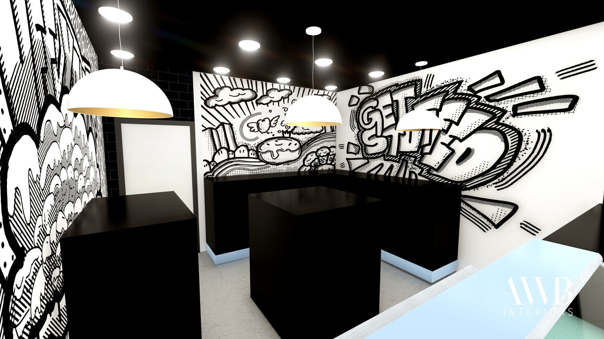 STUFFED-3D_Visuals_30-07-21_Photo - 7.jpg