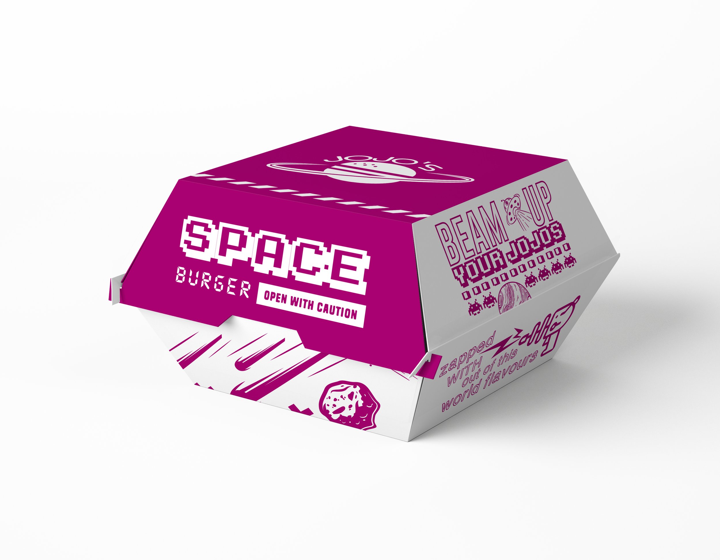 Jojos_Burger_box_257_white.jpg