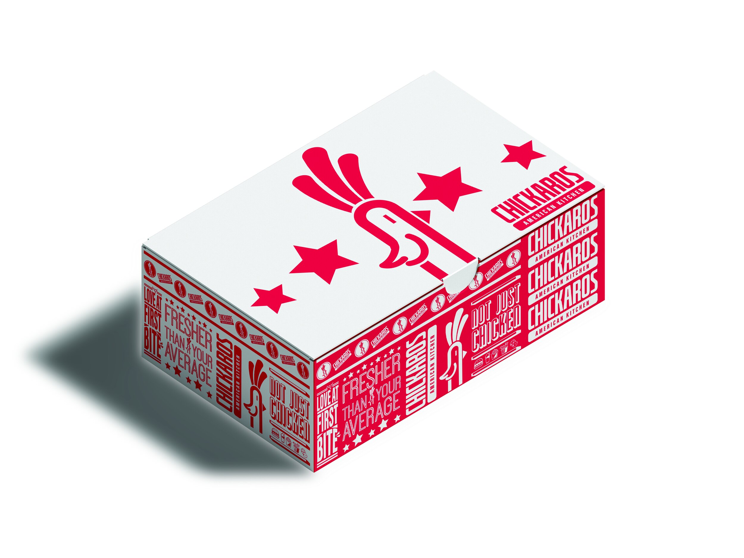 Chickaros_Chicken_box_WHITE.jpg