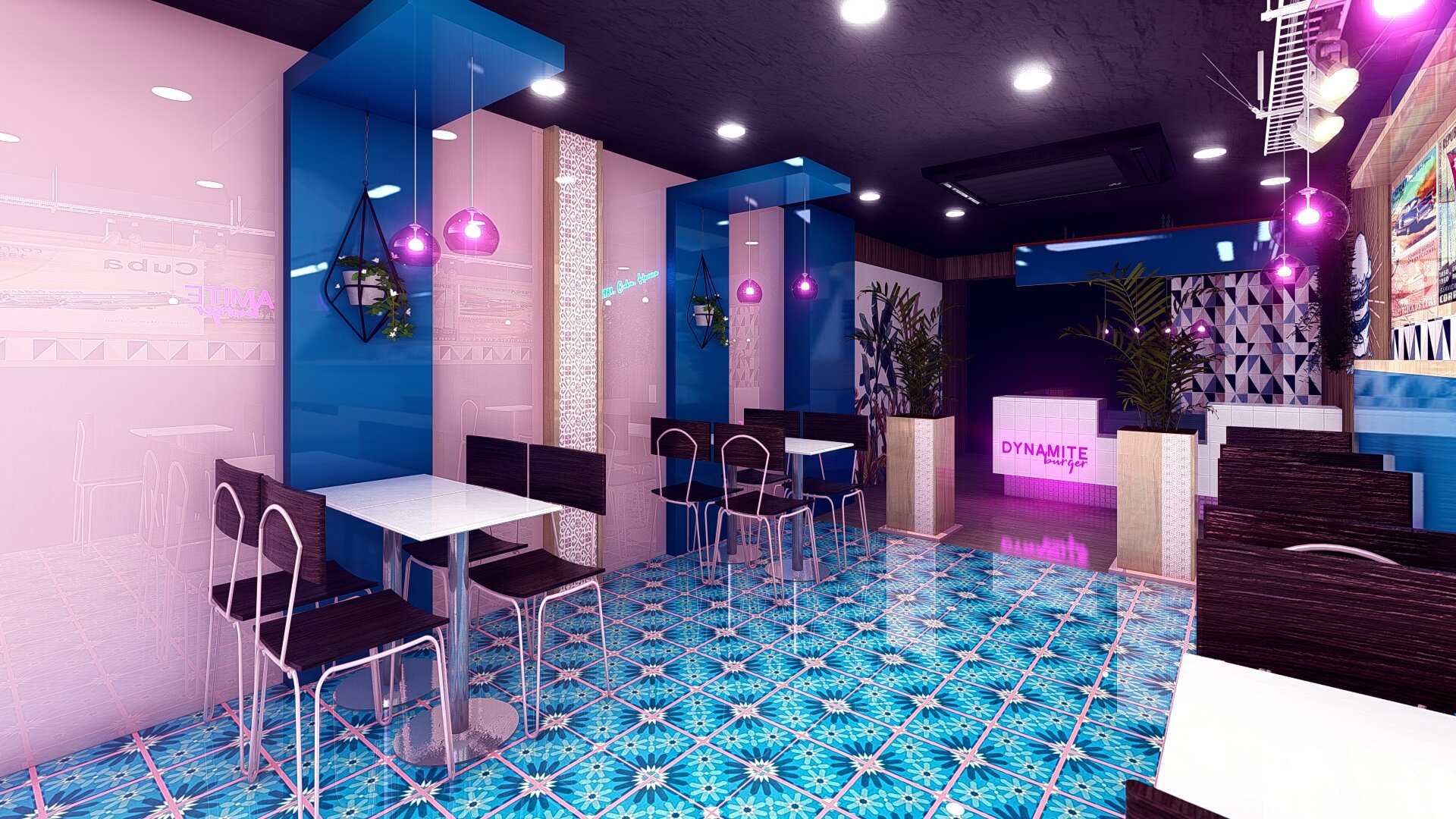 Dynamite_Burger_3D_Visuals_08-10-20_Photo - 2.jpg