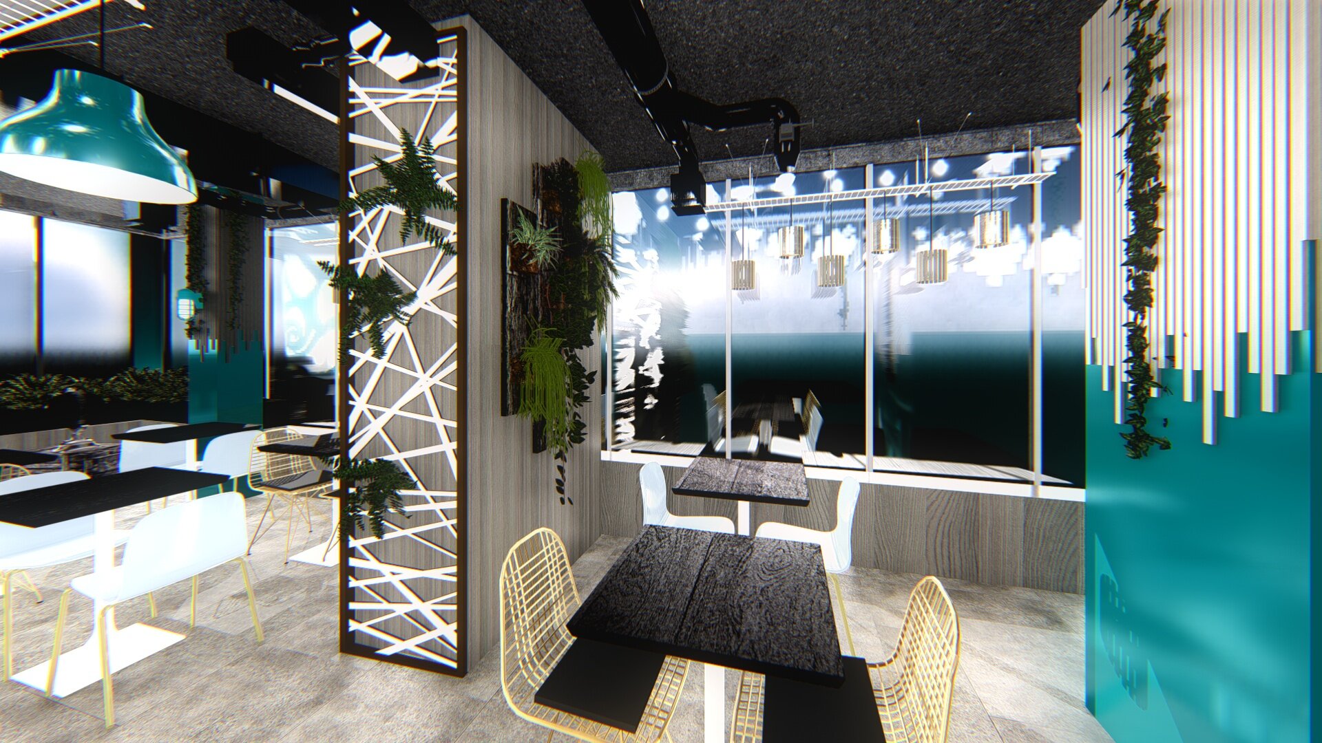 Chai_Green_3D_Visuals_10-02-Features16.jpg