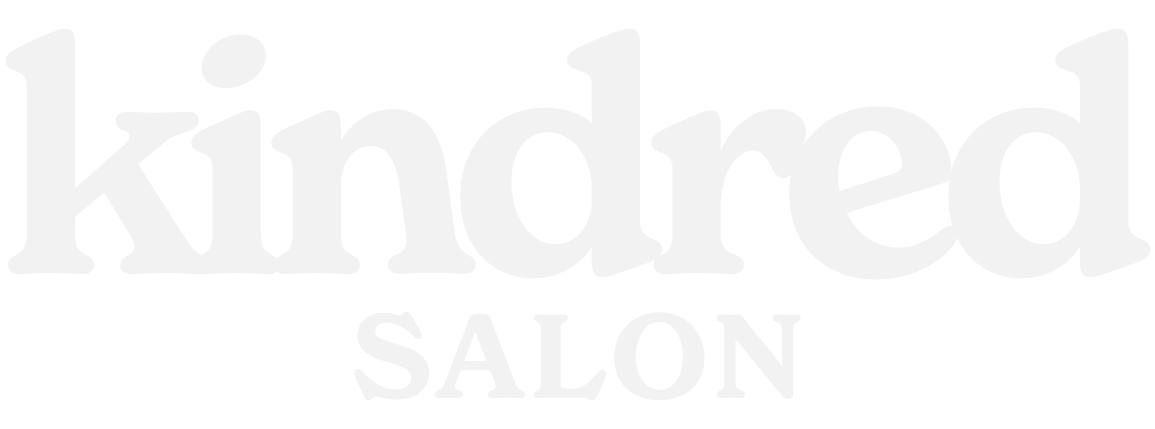 Kindred Salon