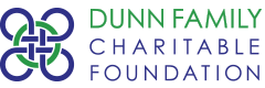 DFCF_logo.png