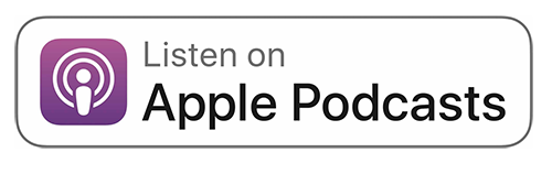 apple-podcasts.png