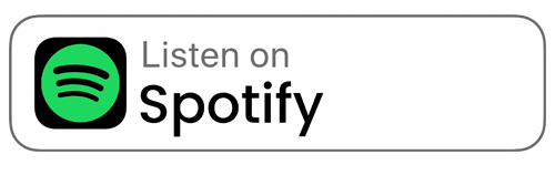 spotify.png