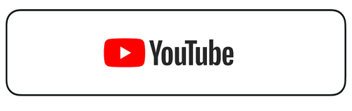 you-tube.png