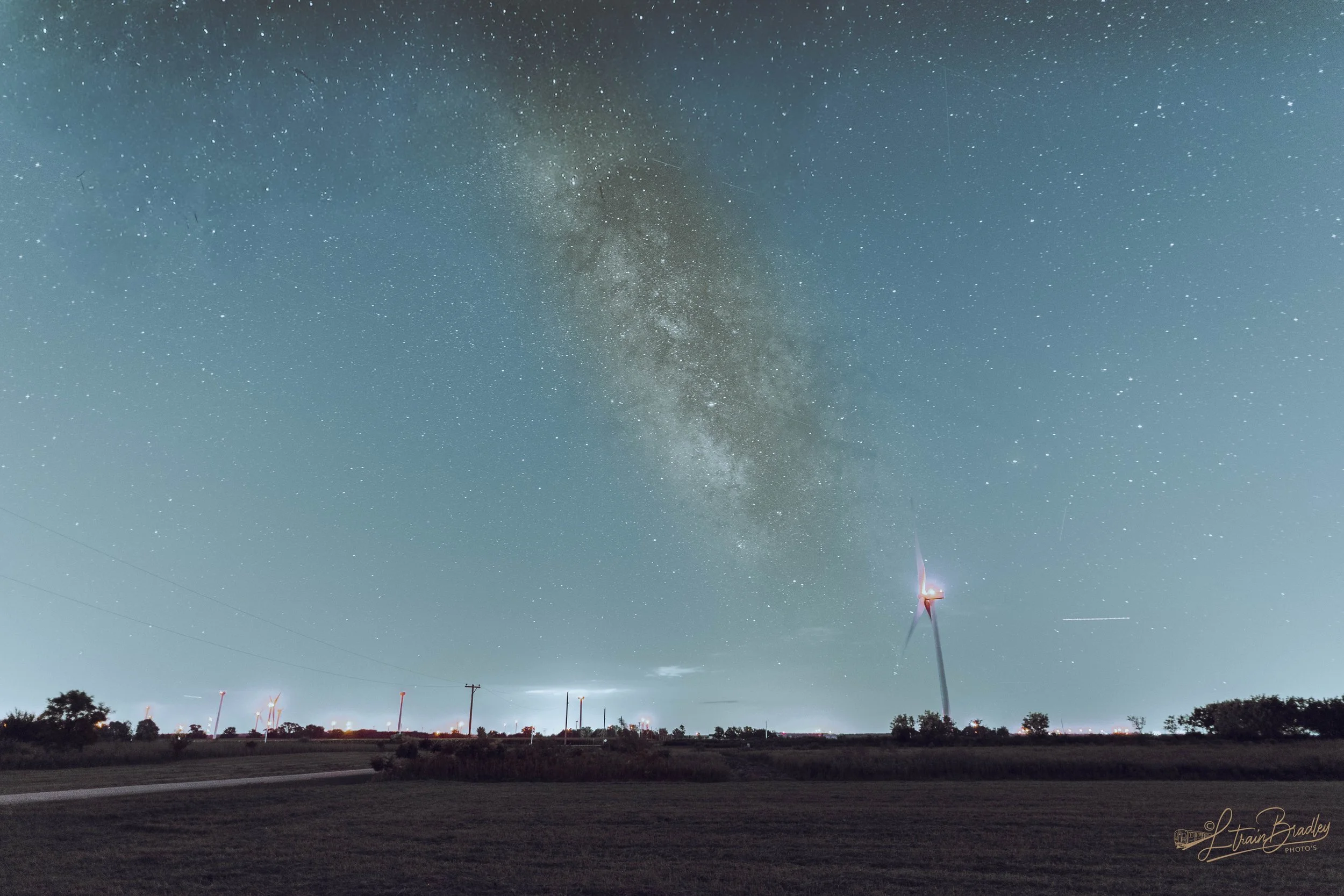 500 starsMilky Way-2.jpg