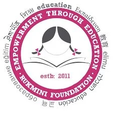 rukmini-foundation.jpeg