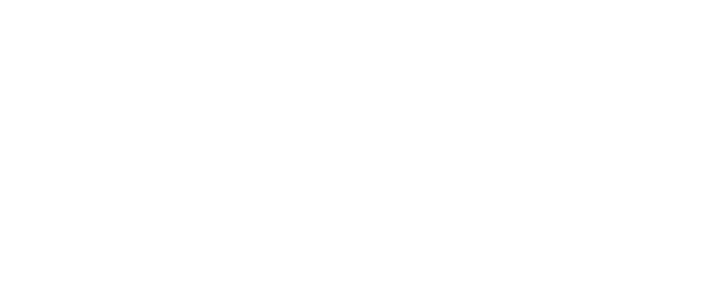 Sumar-Lakhani Foundation