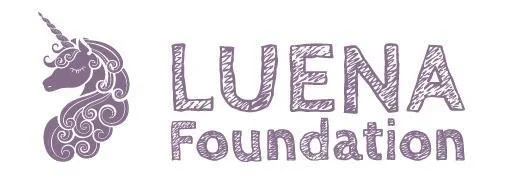 luena logo2.jpg