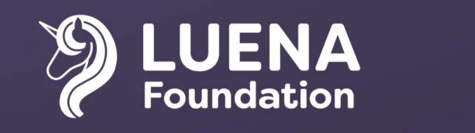 luenafoundation_cover cropped.jpg