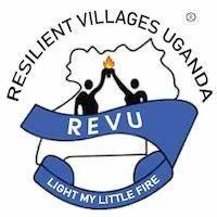 REVU Logo.jpg