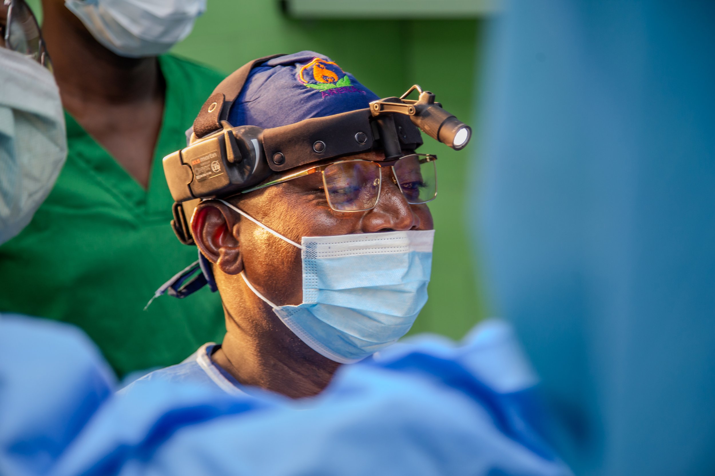 3. Dr. Itengre performing surgery.jpg