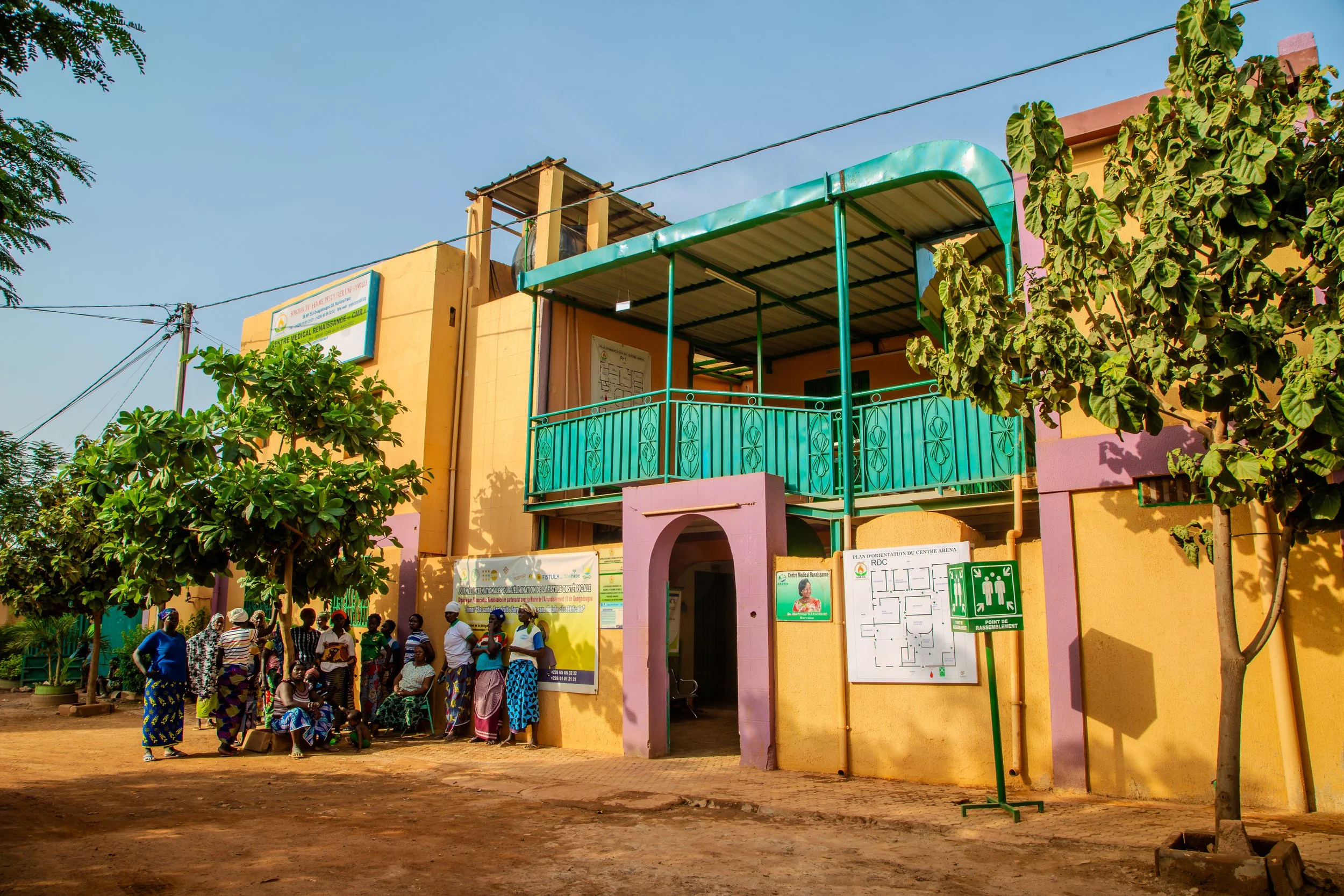 1. ARENA Burkina Faso Facility.jpg